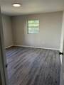 190 Ventris Avenue - Photo 18
