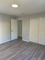 190 Ventris Avenue - Photo 19