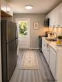 190 Ventris Avenue - Photo 2