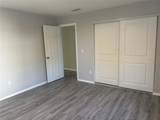 190 Ventris Avenue - Photo 20