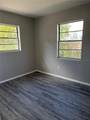 190 Ventris Avenue - Photo 21