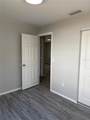 190 Ventris Avenue - Photo 22