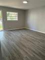 190 Ventris Avenue - Photo 23