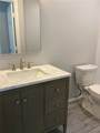190 Ventris Avenue - Photo 24