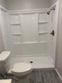 190 Ventris Avenue - Photo 25