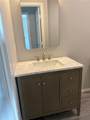 190 Ventris Avenue - Photo 26