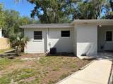 190 Ventris Avenue - Photo 28