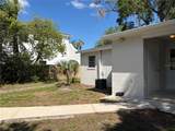 190 Ventris Avenue - Photo 29