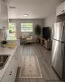 190 Ventris Avenue - Photo 3