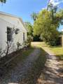 190 Ventris Avenue - Photo 32