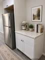 190 Ventris Avenue - Photo 4