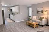 190 Ventris Avenue - Photo 5