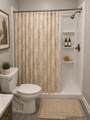 190 Ventris Avenue - Photo 6