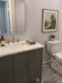190 Ventris Avenue - Photo 7