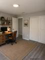 190 Ventris Avenue - Photo 8