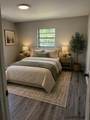 190 Ventris Avenue - Photo 9