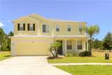 16801 Sunrise Vista Drive - Photo 1