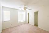 16801 Sunrise Vista Drive - Photo 10