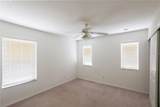 16801 Sunrise Vista Drive - Photo 11