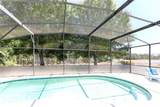 16801 Sunrise Vista Drive - Photo 12