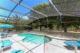 16801 Sunrise Vista Drive - Photo 13
