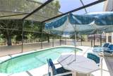 16801 Sunrise Vista Drive - Photo 14