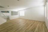 16801 Sunrise Vista Drive - Photo 2