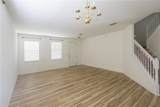 16801 Sunrise Vista Drive - Photo 3