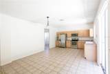 16801 Sunrise Vista Drive - Photo 4