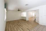16801 Sunrise Vista Drive - Photo 5