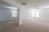 16801 Sunrise Vista Drive - Photo 6