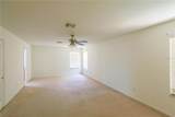 16801 Sunrise Vista Drive - Photo 7