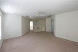 16801 Sunrise Vista Drive - Photo 8