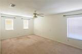16801 Sunrise Vista Drive - Photo 9
