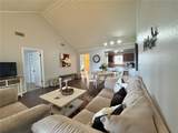 1106 Villa Lane - Photo 10