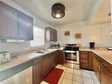 1106 Villa Lane - Photo 11