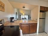 1106 Villa Lane - Photo 12