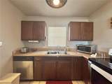 1106 Villa Lane - Photo 13