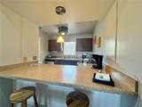 1106 Villa Lane - Photo 14