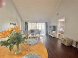 1106 Villa Lane - Photo 15