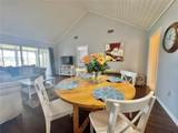 1106 Villa Lane - Photo 16