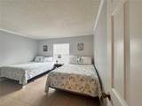 1106 Villa Lane - Photo 17