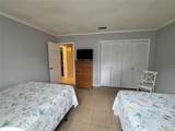 1106 Villa Lane - Photo 18