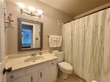 1106 Villa Lane - Photo 19