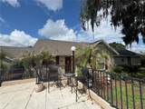 1106 Villa Lane - Photo 2