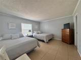 1106 Villa Lane - Photo 20