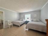 1106 Villa Lane - Photo 21