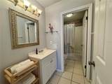 1106 Villa Lane - Photo 22