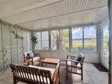 1106 Villa Lane - Photo 23
