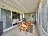 1106 Villa Lane - Photo 24